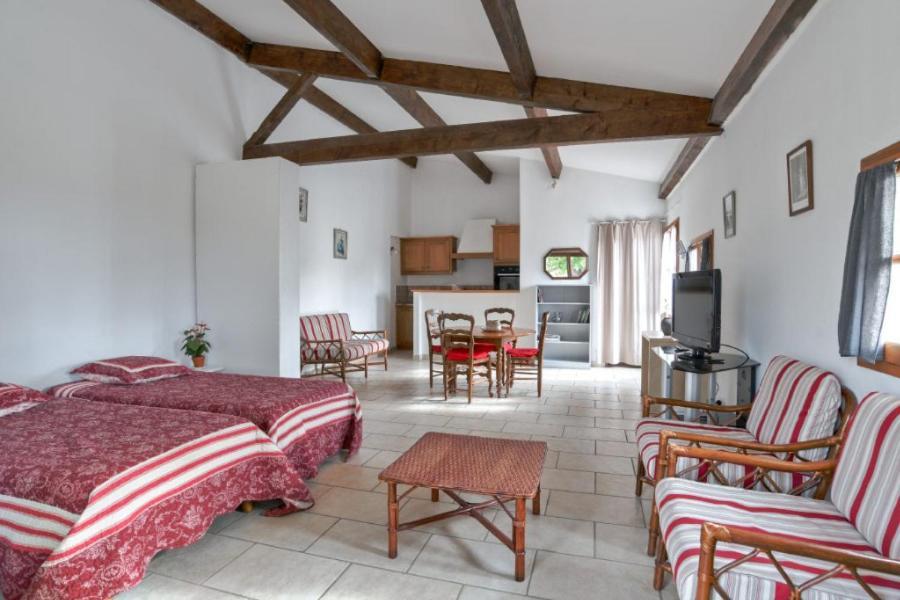 Domaine De La Marie Dans Le Luberon Villa Peypin-d'Aigues Exterior photo